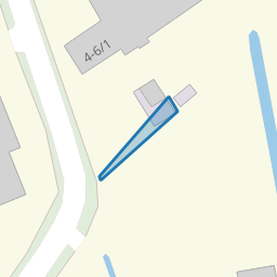 Perceel TSL00-K-1368