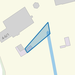 Perceel TSL00-K-1369