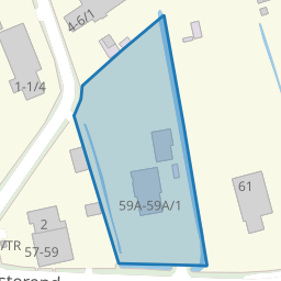 Perceel TSL00-K-1370