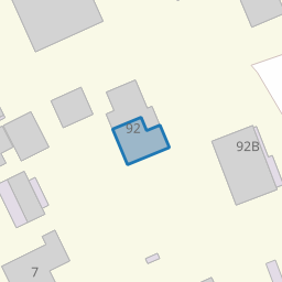 Perceel TSL00-K-1374