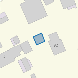 Perceel TSL00-K-1375