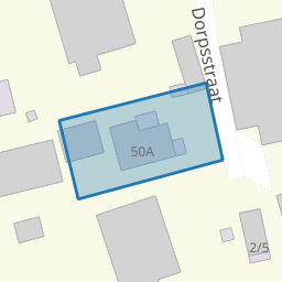 Perceel TSL00-K-1377