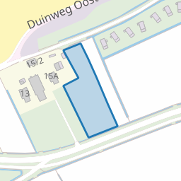 Perceel TSL00-K-1382