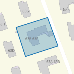 Perceel TSL00-K-1385