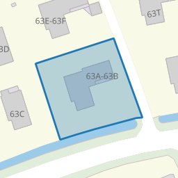 Perceel TSL00-K-1386