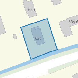 Perceel TSL00-K-1387