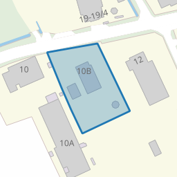 Perceel TSL00-K-1389