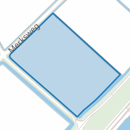 Perceel TSL00-K-1393