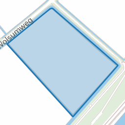 Perceel TSL00-K-1394