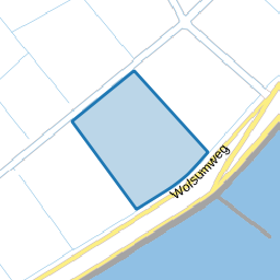 Perceel TSL00-K-1395