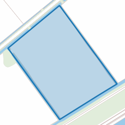 Perceel TSL00-K-1396