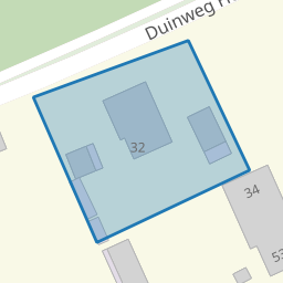 Perceel TSL00-K-1397