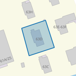 Perceel TSL00-K-1408