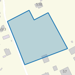 Perceel TSL00-K-1411