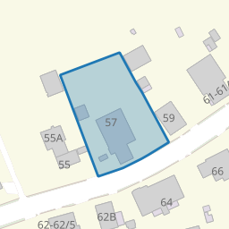 Perceel TSL00-K-1412