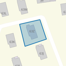 Perceel TSL00-K-1417