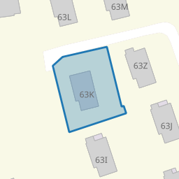 Perceel TSL00-K-1418