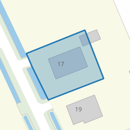 Perceel TSL00-K-1420