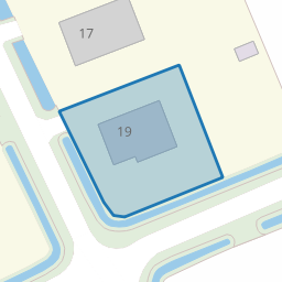 Perceel TSL00-K-1421