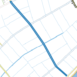 Perceel TSL00-K-1424