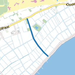 Perceel TSL00-K-1426