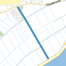 Perceel TSL00-K-1427