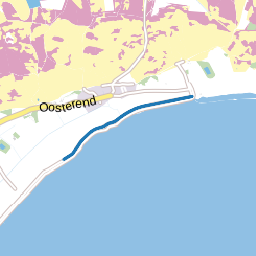 Perceel TSL00-K-1428