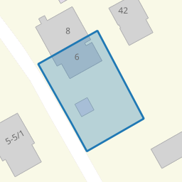 Perceel TSL00-K-1433