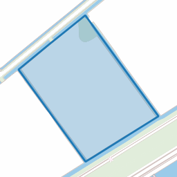 Perceel TSL00-K-1435