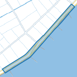 Perceel TSL00-K-1436