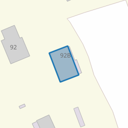 Perceel TSL00-K-1437