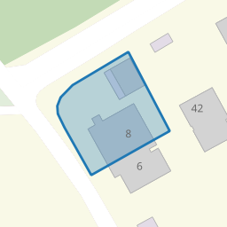 Perceel TSL00-K-1439