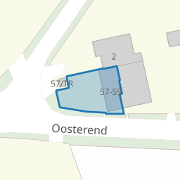 Perceel TSL00-K-1441