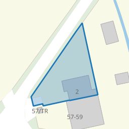 Perceel TSL00-K-1442