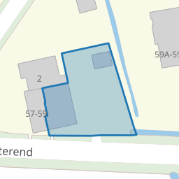 Perceel TSL00-K-1444