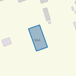 Perceel TSL00-K-1451