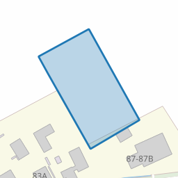 Perceel TSL00-K-1454