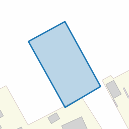 Perceel TSL00-K-1455