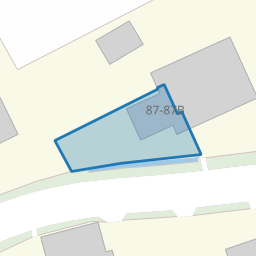 Perceel TSL00-K-1456