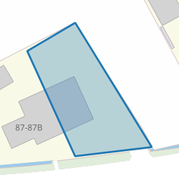 Perceel TSL00-K-1458