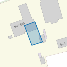 Perceel TSL00-K-1463