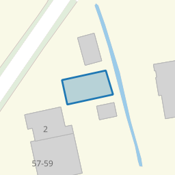 Perceel TSL00-K-1465