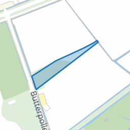 Perceel TSL00-K-1466