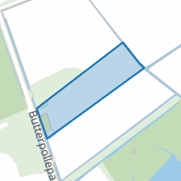 Perceel TSL00-K-1467