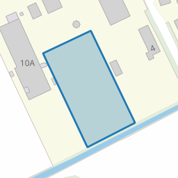 Perceel TSL00-K-1470