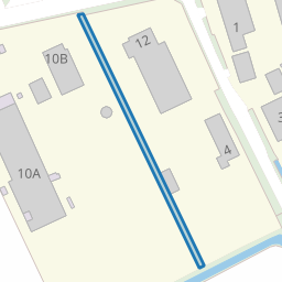 Perceel TSL00-K-1471