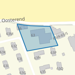 Perceel TSL00-K-1472