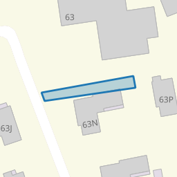 Perceel TSL00-K-1473