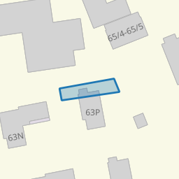 Perceel TSL00-K-1474