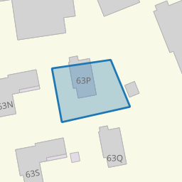 Perceel TSL00-K-1476